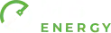 Energy Logo