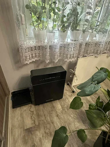 Realizacja 5